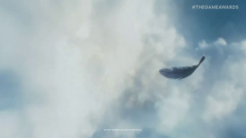 《Apex英雄》&《高达》 联动宣传视频 《Apex英雄》&《高达》 联动宣传视频