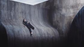 心理恐怖新作《阈限点》 现代手法呈现经典生存恐怖 心理恐怖新作《阈限点》 现代手法呈现经典生存恐怖