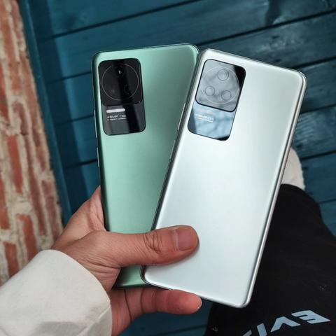 零卡顿生存游戏服务器怎么搭?2026最新配置与优化秘籍 零卡顿生存游戏服务器怎么搭?2026最新配置与优化秘籍