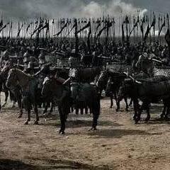 别再瞎拆连战了!揭秘S级骑兵战法连战的正确打开方式 别再瞎拆连战了!揭秘S级骑兵战法连战的正确打开方式