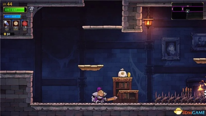 盗贼遗产基因特征怎么搭配？新手开荒最强职业解锁全攻略