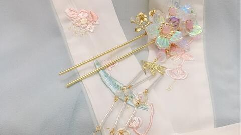 原神迪娜礼物选香囊还是发簪?海灯节任务独家通关指南 原神迪娜礼物选香囊还是发簪?海灯节任务独家通关指南