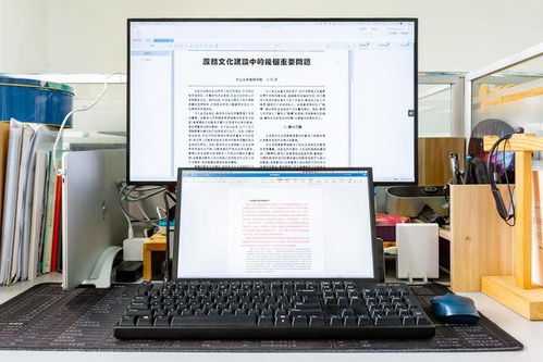 告别显卡焦虑！2026年配置亲民的国产单机游戏深度避坑指南