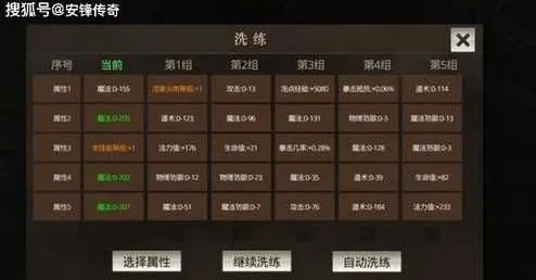 热血传奇内功补丁安装失败怎么办？2026最新修复与实战教程