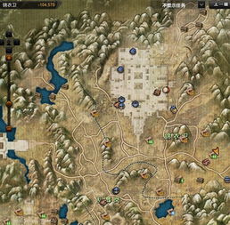 九阴真经金针沈家怎么玩？2026年最强辅助控制全解析