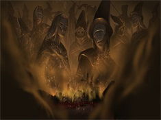 荒野日记一路向北生存指南,如何从零开始极速通关? 荒野日记一路向北生存指南,如何从零开始极速通关?