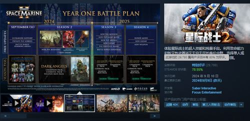 马拉松正式发售 Steam8.6万玩家同时在线