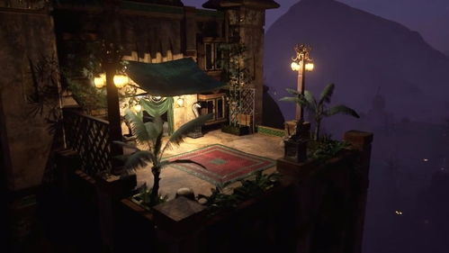 18年经典MMO冒险任务重制版众筹 玩家仅一天凑到75万美元