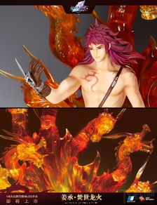 仙剑五前传DLC梦华幻斗全通关攻略，隐藏BOSS打法与绝世装备获取