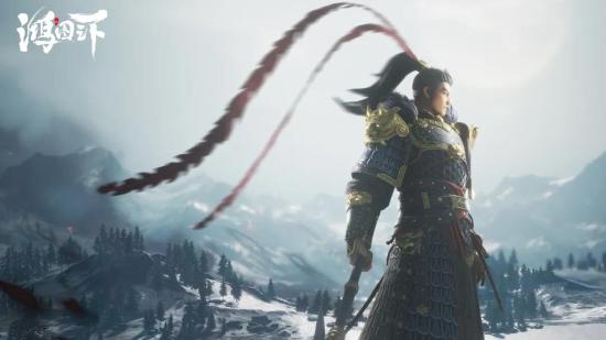 溪子高雅解说为何封神？深度解析沉浸式文案创作技巧