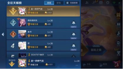 王者荣耀阿轲新传说先买玩家亏麻！首日销量仅五位数，3个弊端太明显