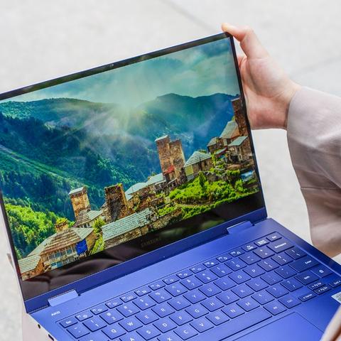 魔兽世界：时光P3首个被加强的职业，断层领先其他职业两个档次