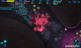 游民星空突然上不去？揭秘深层原因与2026最新实战修复方案