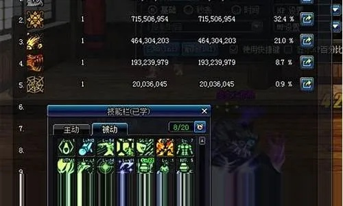 毒王PK连招怎么接？2026最新砖块起手与实战技巧全解