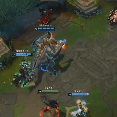 无尽之剑怎么刷钱最快？独家揭秘高阶招架与神装获取秘籍