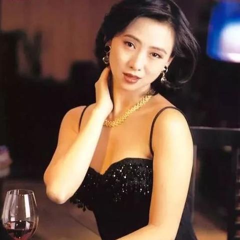 《怪物猎人物语3:命运双龙》发售预告 3月13日登陆 《怪物猎人物语3:命运双龙》发售预告 3月13日登陆