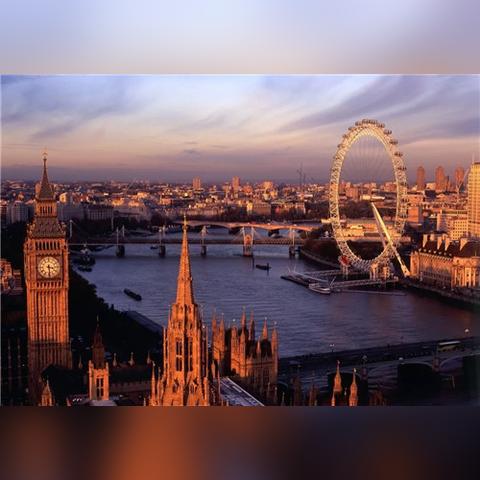 VIP特惠GO《全球使命3》神秘限购引爆元宵惊喜