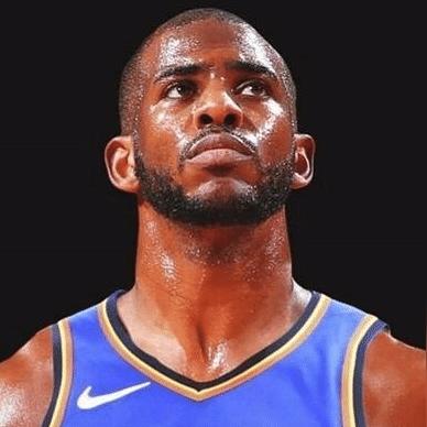 2026风云OL私服哪里找？独家揭秘高爆率GM服与搬砖门道