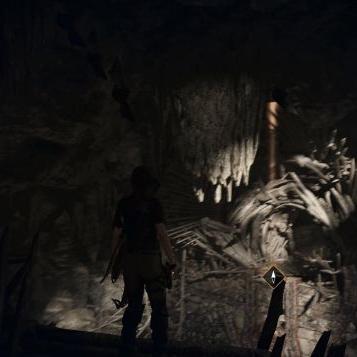 恶魔城暗影之王隐藏要素揭秘，你漏掉的终极玩法