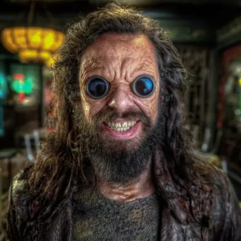 2026年Dota2矮人直升机怎么玩?核心出装与对线细节全解 2026年Dota2矮人直升机怎么玩?核心出装与对线细节全解