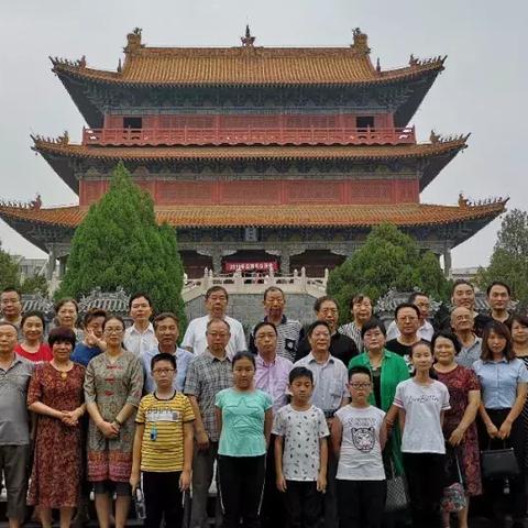 卜算子今日Steam发售，关公大战外星人