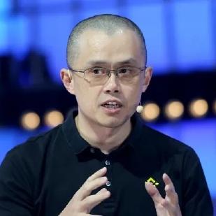 新版虚拟机攻破D加密,传统方法的末日已至? 新版虚拟机攻破D加密,传统方法的末日已至?