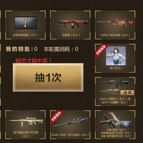 别再错过极品！CF老兵礼包领取攻略与隐藏福利揭秘