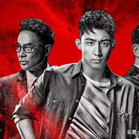 疯狂直升机怎么玩？最强机型搭配与通关秘籍大公开