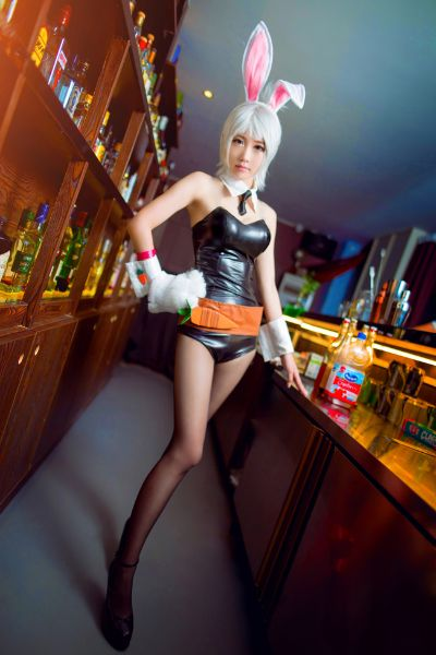 揭秘兔女郎瑞雯酒吧日记,2026年最新彩蛋与代码获取指南 揭秘兔女郎瑞雯酒吧日记,2026年最新彩蛋与代码获取指南