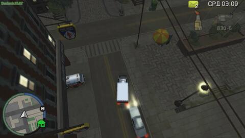 侠盗飞车加血密码大全，GTA全版本回血秘籍与急救指南