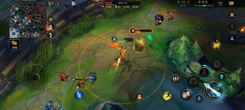 拒绝刮痧！2026移花宫实战教学，玉剑爆发核心机制