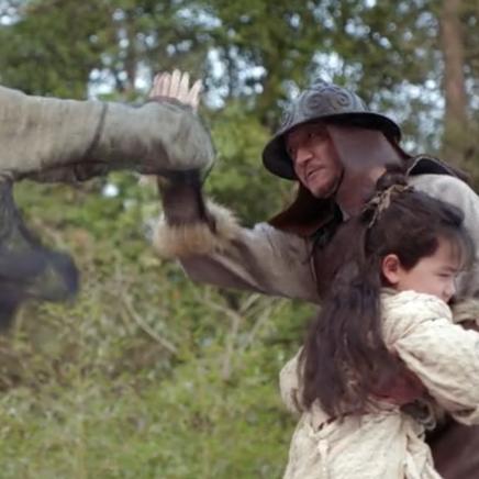 告别体力焦虑!九阴真经体力恢复全机制与隐藏技巧 告别体力焦虑!九阴真经体力恢复全机制与隐藏技巧