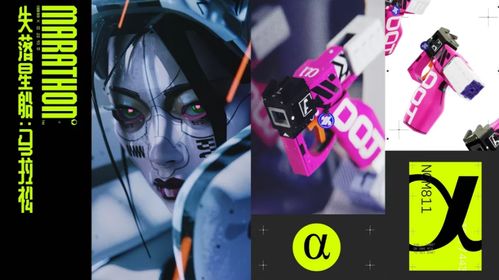 杀戮尖塔2在线数力压马拉松！开发商暗讽Bungie