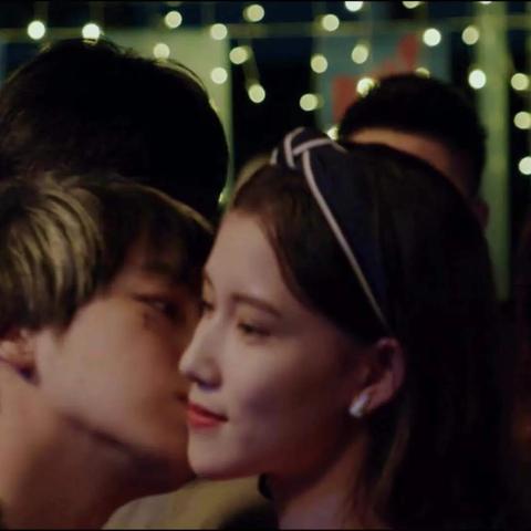 大话西游手游3周年「月光宝盒」H5开启，归来领福利！