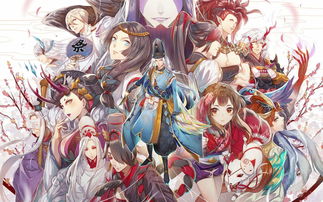 碧蓝档案南宫那由多怎么配队?最强神秘输出实战全解 碧蓝档案南宫那由多怎么配队?最强神秘输出实战全解