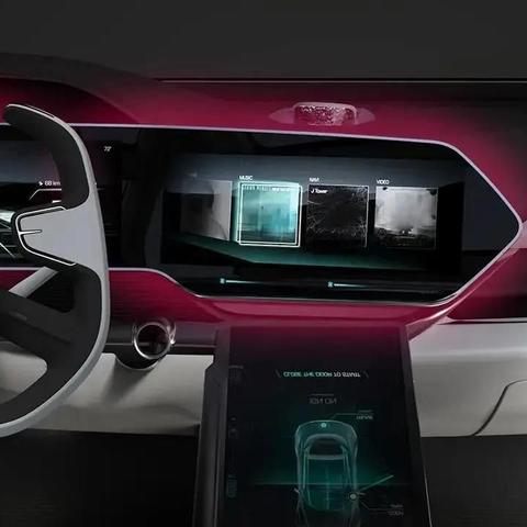 拆那部落怎么拆家?独家揭秘2026年最强三星流派与细节 拆那部落怎么拆家?独家揭秘2026年最强三星流派与细节