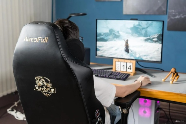 傲风A4Pro职业电竞桌评测,赛场级体验如何革新玩家实战? 傲风A4Pro职业电竞桌评测,赛场级体验如何革新玩家实战?