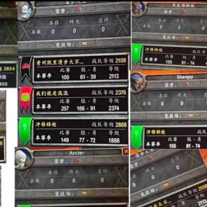 魔兽世界，88直升90级 午夜速刷小号全攻略