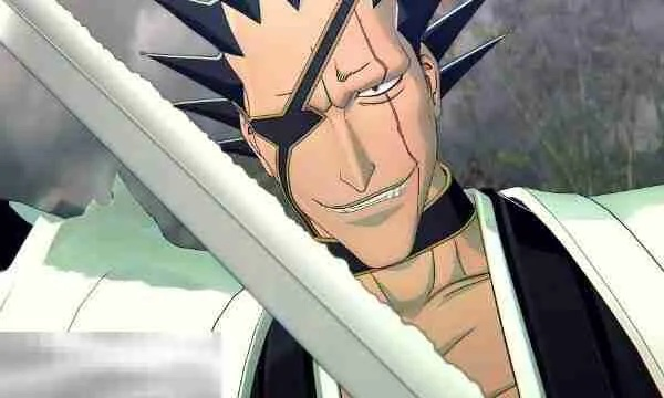 2026年死神斩之灵类型深度剖析，别再瞎练，教你一眼识破T0级角色