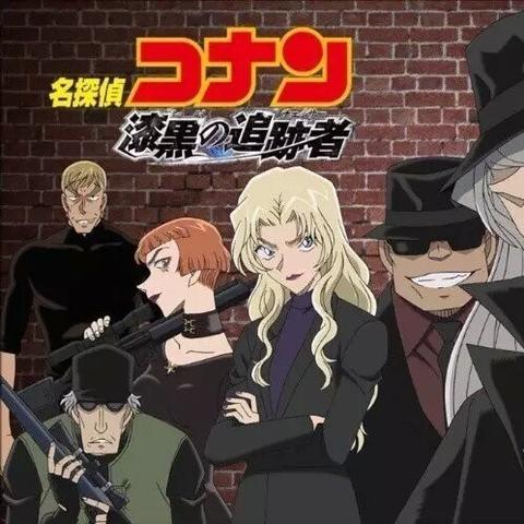 生化危机3噩梦难度S级怎么拿？追踪者规避与资源管理实战