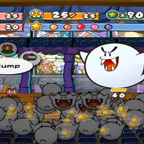 炸弹大战模式回归?马里奥赛车,世界图标泄露玄机 炸弹大战模式回归?马里奥赛车,世界图标泄露玄机