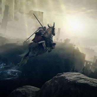 绝地求生绑定机制大揭秘，从Steam关联到硬件封禁自救