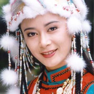 新还珠格格收视率为何逆势上扬？揭秘琼瑶剧的收视长尾密码