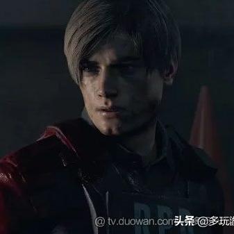 Fami通销量榜，生化危机9双端首周售出20万份