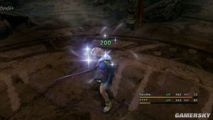 最终幻想10中文版下载教程，PC高清重制与Mod整合实战指南