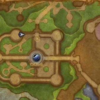 魔兽世界小号速成,88级直升90级捷径 魔兽世界小号速成,88级直升90级捷径