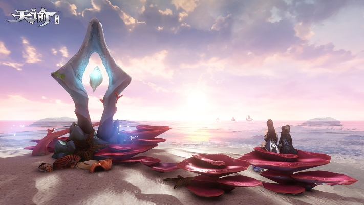 天谕简单服新纪元内容全解析，速览核心亮点