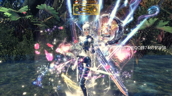 剑灵2026年真实体验,战斗手感封神但氪金现状如何? 剑灵2026年真实体验,战斗手感封神但氪金现状如何?