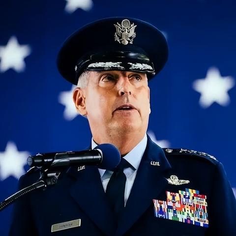 第六大陆还能玩吗？2026年深度经济模型与实战避坑指南