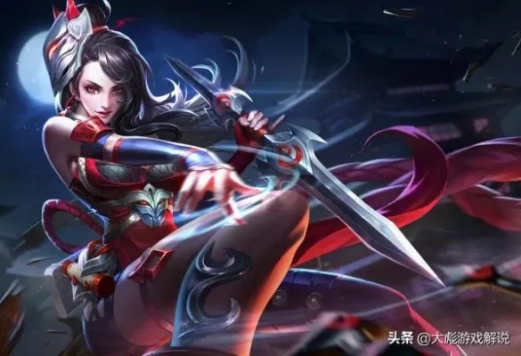 阿轲新传说销量遇冷,三大弊端劝退玩家,入手即亏 阿轲新传说销量遇冷,三大弊端劝退玩家,入手即亏